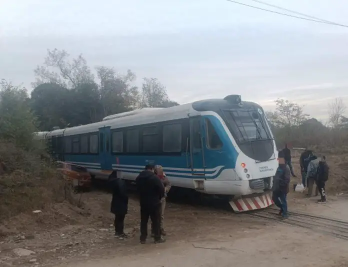 tren-de-las-sierras-choque-onix