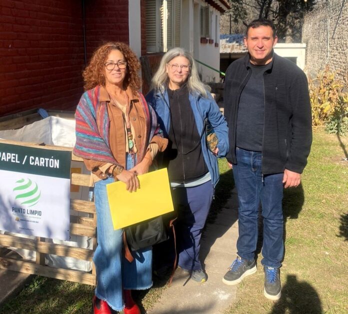 448495858_776870404603094_8538734553456680974_n