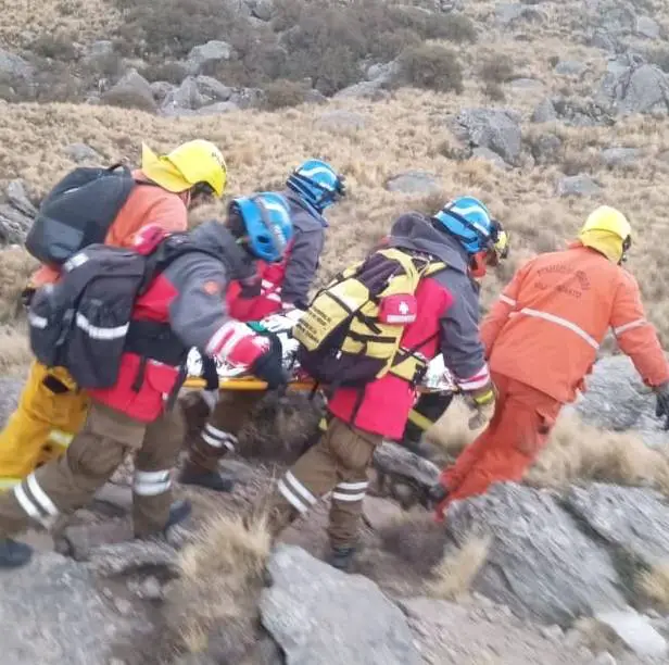 448700599_1189076985798039_449542186816810598_n