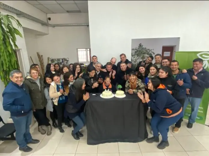 449155412_494970986383793_4067667919540171016_n (1)