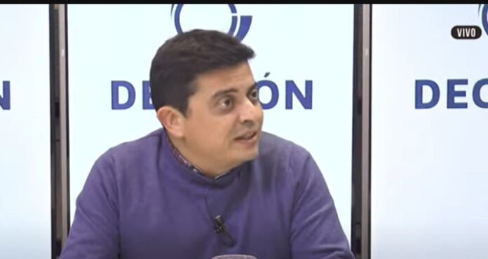 Captura de pantalla (341)