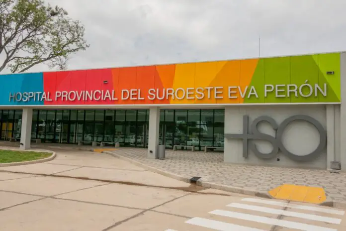 Eva-Peron-Filtros-hospital_0