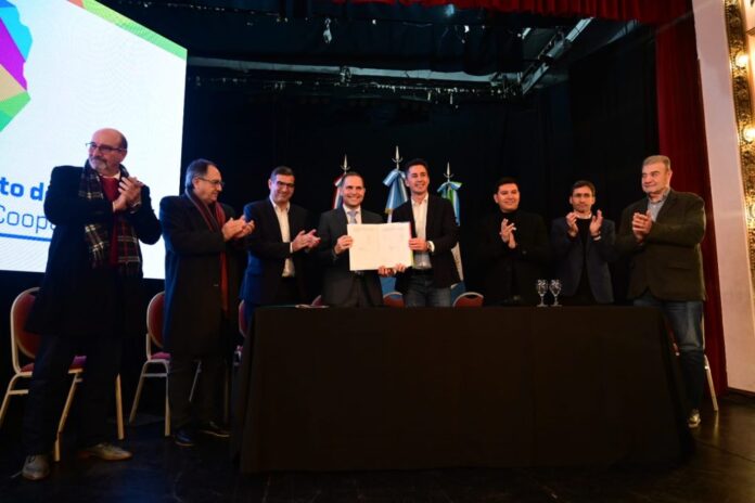 WhatsApp-Image-2024-05-30-at-17.39.23-1024x683