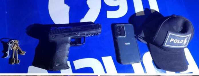 WhatsApp Image 2024-06-09 at 10.33.20