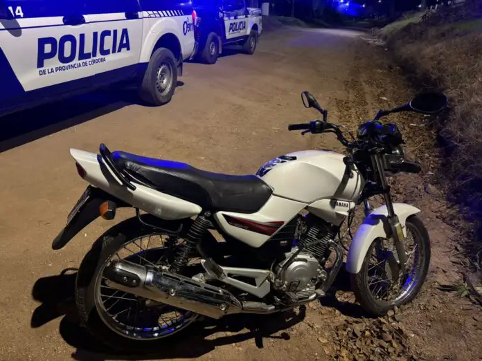 WhatsApp Image 2024-06-09 at 10.34.30