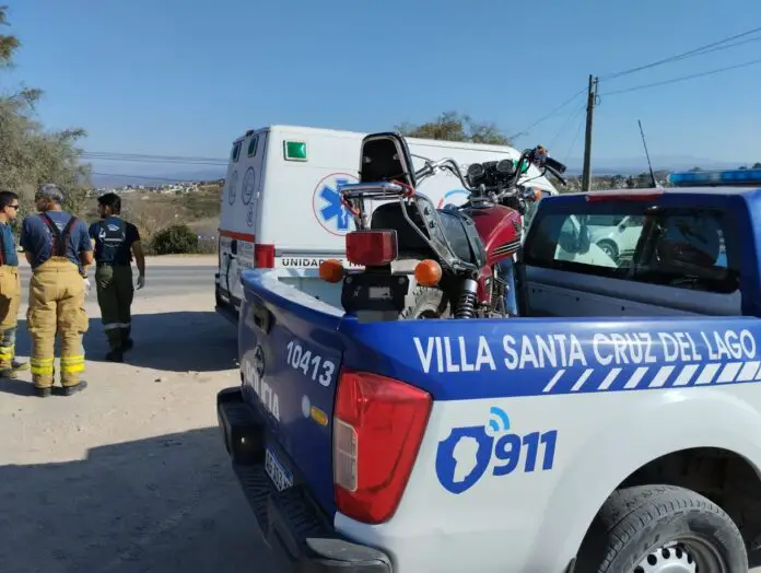 WhatsApp Image 2024-06-11 at 16.32.53