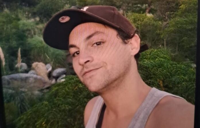 WhatsApp Image 2024-06-12 at 13.04.08