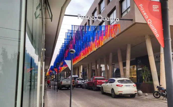 WhatsApp Image 2024-06-13 at 16.52.07