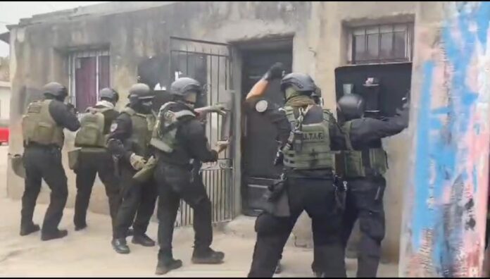 WhatsApp Image 2024-06-15 at 16.36.17 (1)