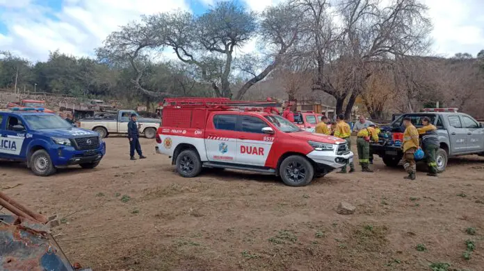 WhatsApp Image 2024-06-15 at 17.53.11