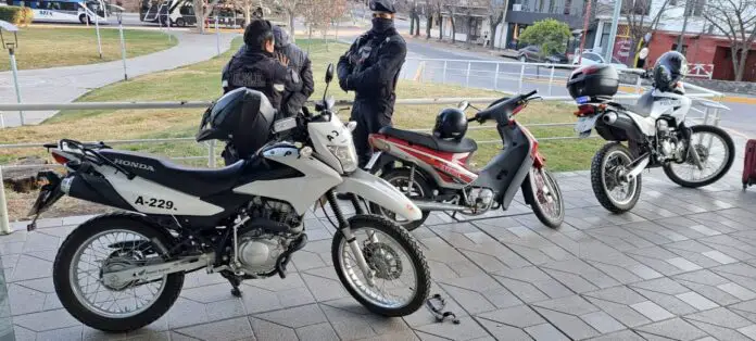 WhatsApp Image 2024-06-16 at 12.16.59