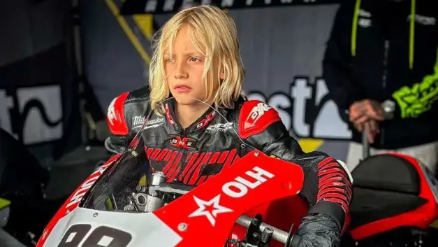 WhatsApp Image 2024-06-18 at 08.48.03