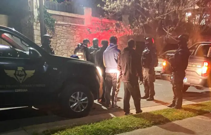 WhatsApp-Image-2024-06-22-at-09.22.13-768x493