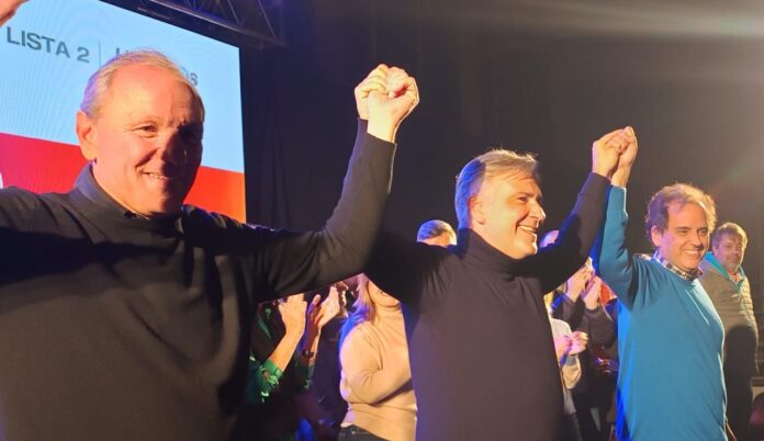 WhatsApp Image 2024-06-23 at 21.26.01