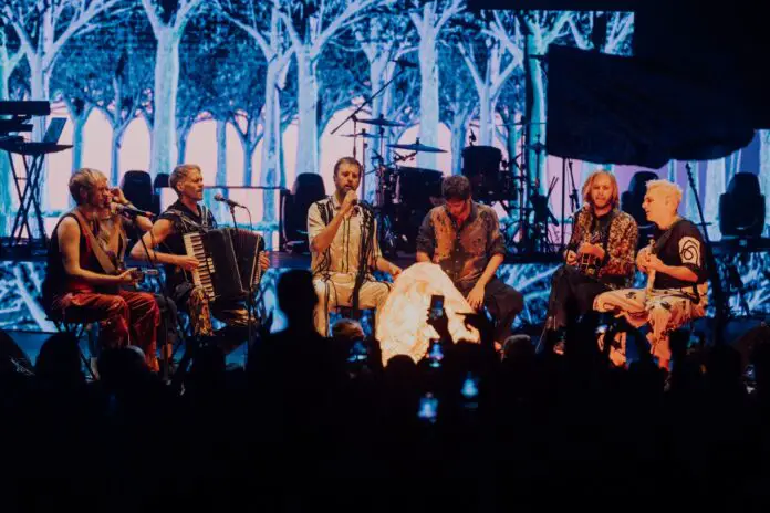 WhatsApp Image 2024-06-26 at 09.36.45