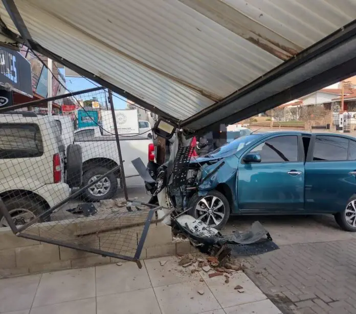 WhatsApp Image 2024-06-28 at 13.36.19