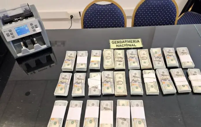 allanamientos-fonte (1)