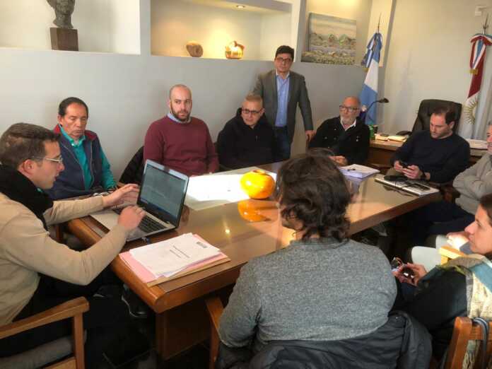 1721908973foto_principal