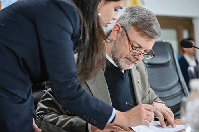 449772670_904873528115629_3712048718582309472_n