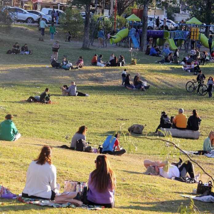 451567768_18289059466200781_7791988174140440825_n