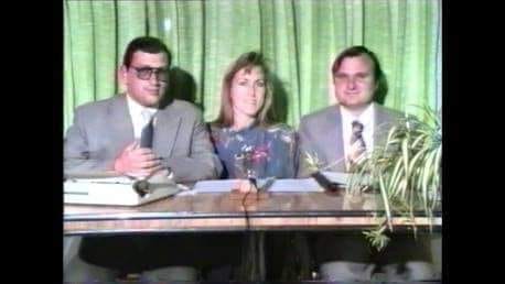 452293792_10159418648292563_2000409898383362929_n