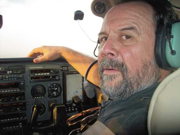 453575076_7955994057815515_2242993496337156228_n