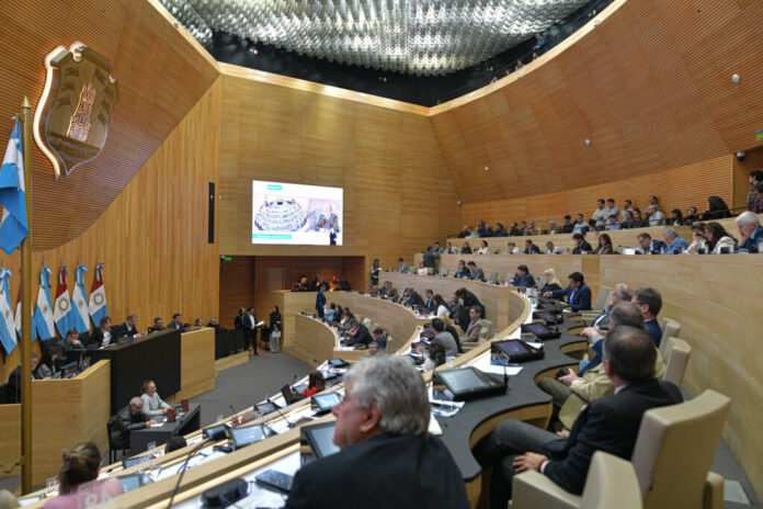 Novena-sesión-ordinaria.5-1024x683