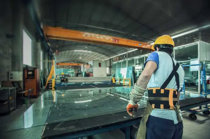 Pymes-prensa-27-7-20