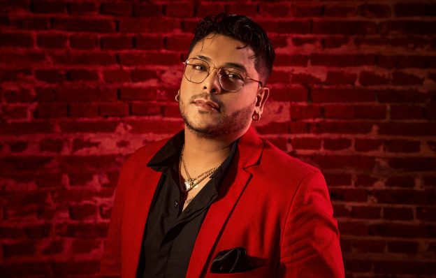 Uriel-Lozano-.-prensa-3-624x398