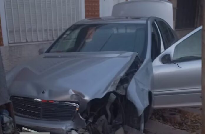 WhatsApp Image 2024-07-02 at 10.07.52