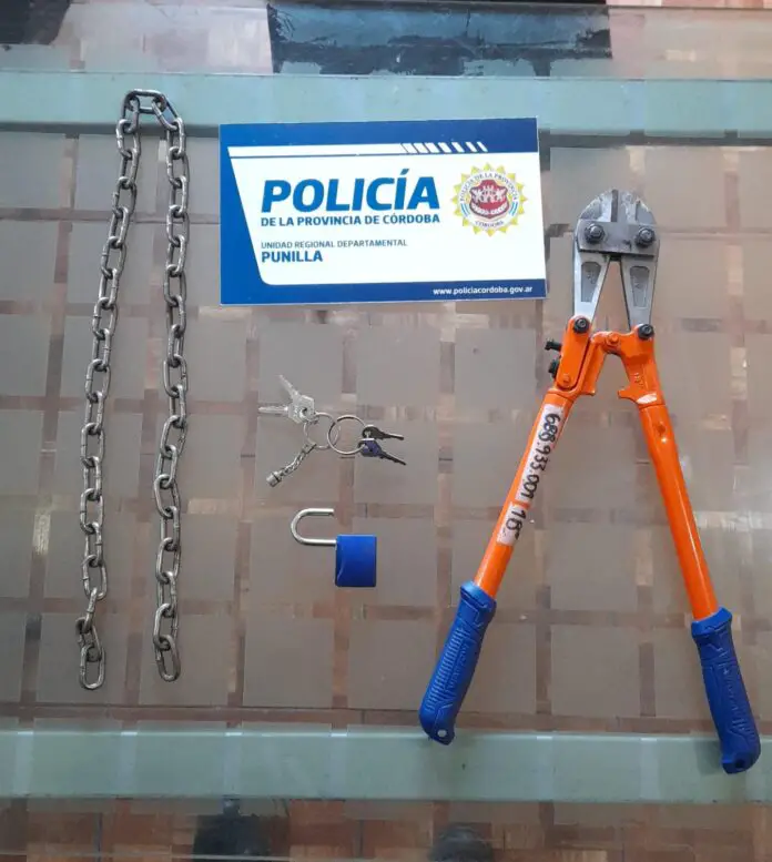 WhatsApp Image 2024-07-05 at 19.41.51