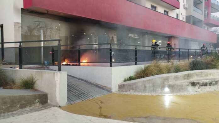 WhatsApp Image 2024-07-07 at 20.30.05