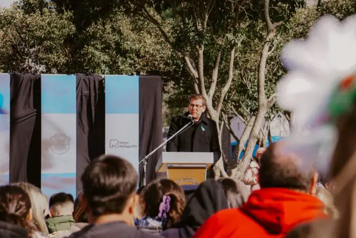 WhatsApp Image 2024-07-10 at 10.35.27