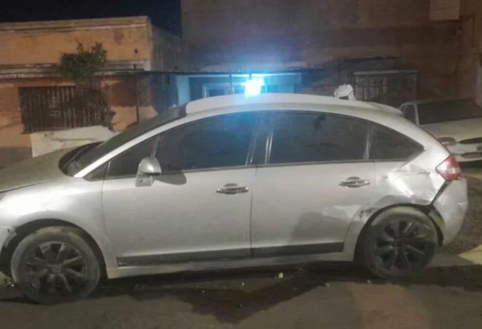 WhatsApp Image 2024-07-16 at 09.41.59