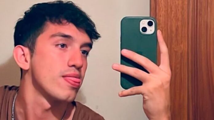 WhatsApp Image 2024-07-19 at 07.58.31