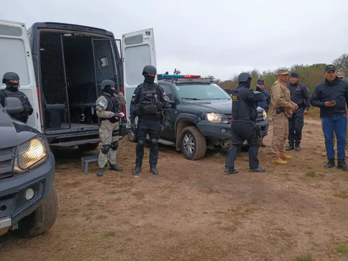 WhatsApp Image 2024-07-20 at 17.54.28 (1)