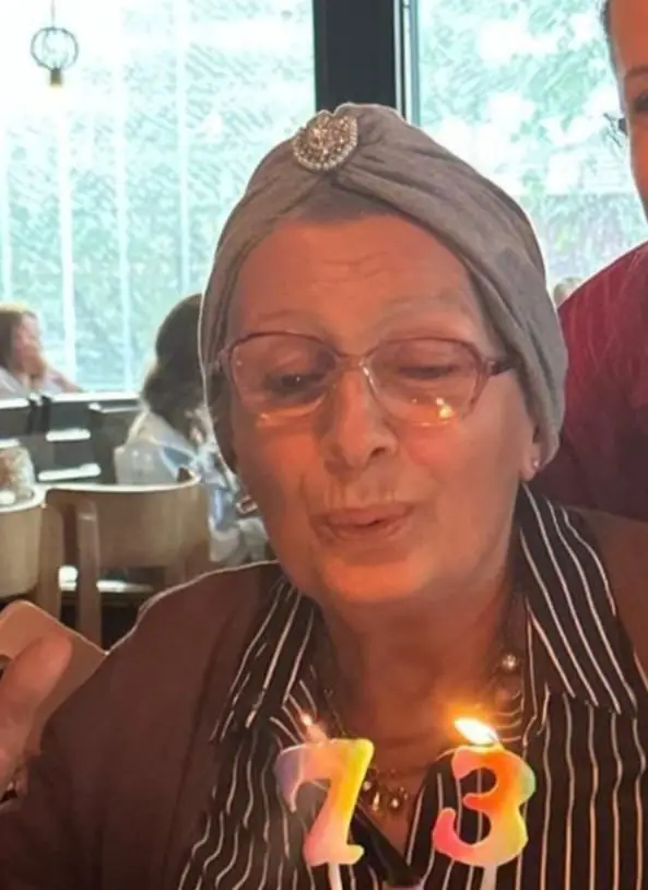 WhatsApp Image 2024-07-21 at 14.01.33