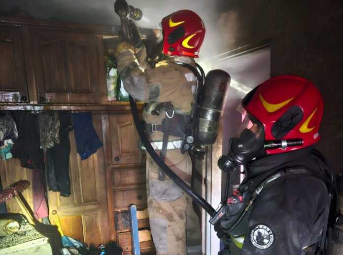 WhatsApp Image 2024-07-23 at 19.24.20