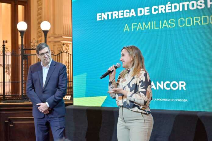 WhatsApp Image 2024-07-24 at 14.56.23