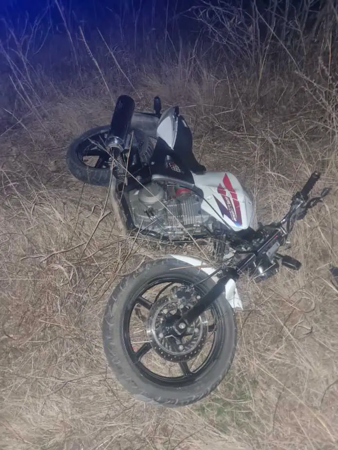 WhatsApp Image 2024-07-26 at 08.35.55