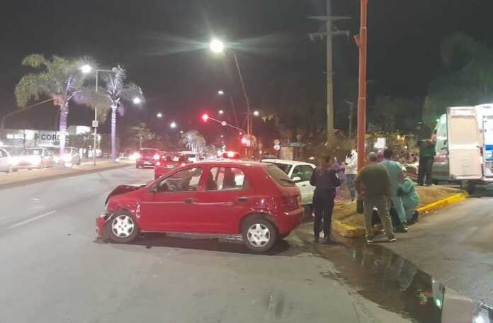 WhatsApp Image 2024-07-26 at 08.36.26