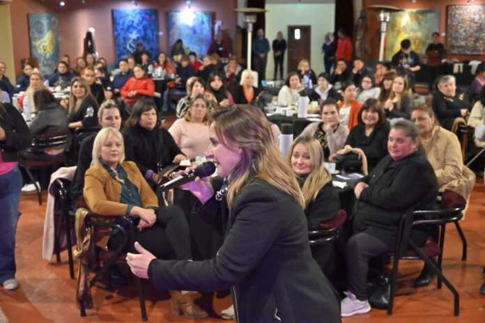 WhatsApp Image 2024-07-27 at 20.59.20