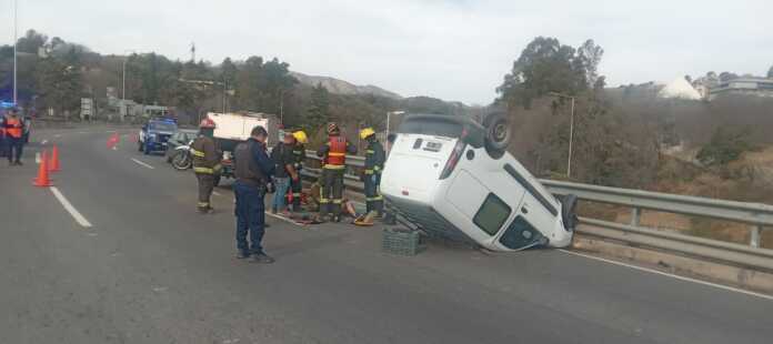 accidente-vuelco