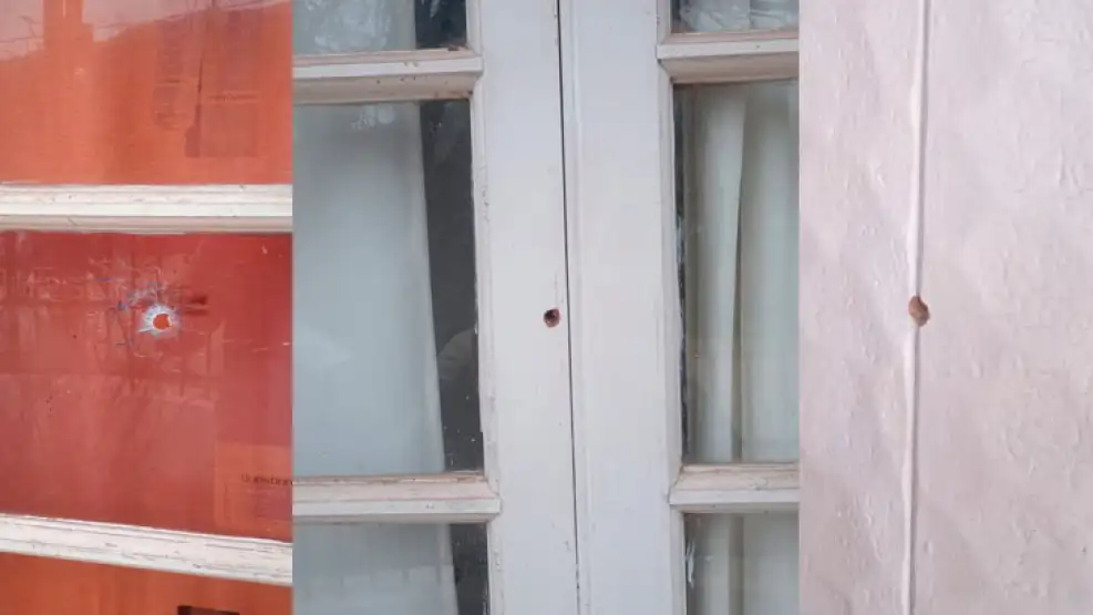 comercio-baleado-bialet-masse-1842212