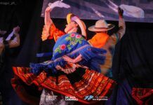 Cosquín 2026: todo lo que hay que saber sobre las entradas para el Festival Nacional de Folklore