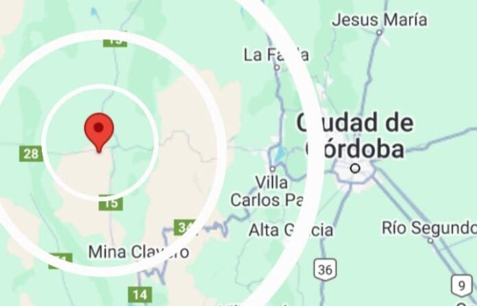 sismo-taninga-3-7-24