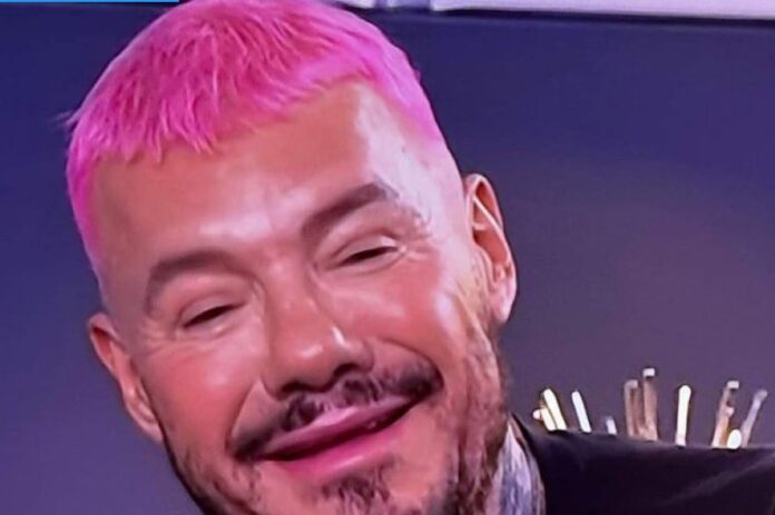 tinelli