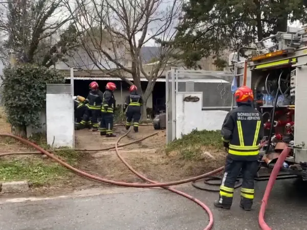 38252c55502a1b07ebc1bd14c44c1fcb_L