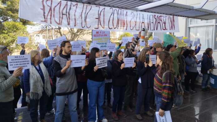 452893541_1049720173829221_8174442729500878612_n