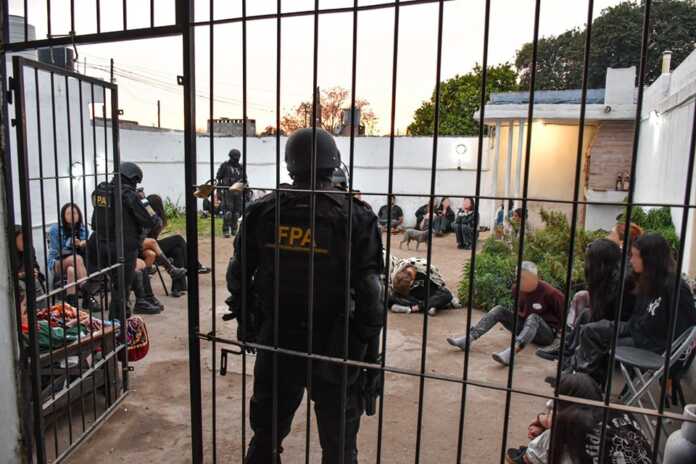 457451375_1326560421727856_1674885280046583922_n